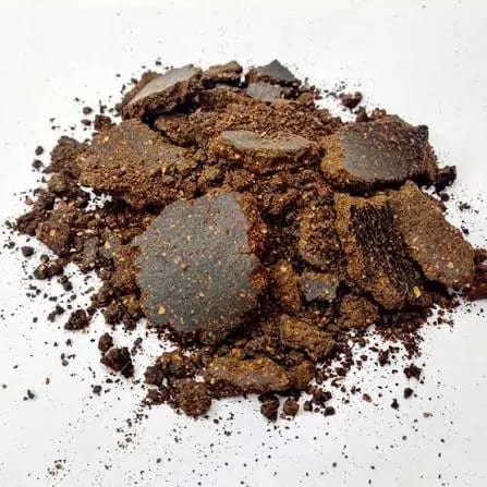 Total's Pure Neem Cake Organic Fertilizer thumbnail 2