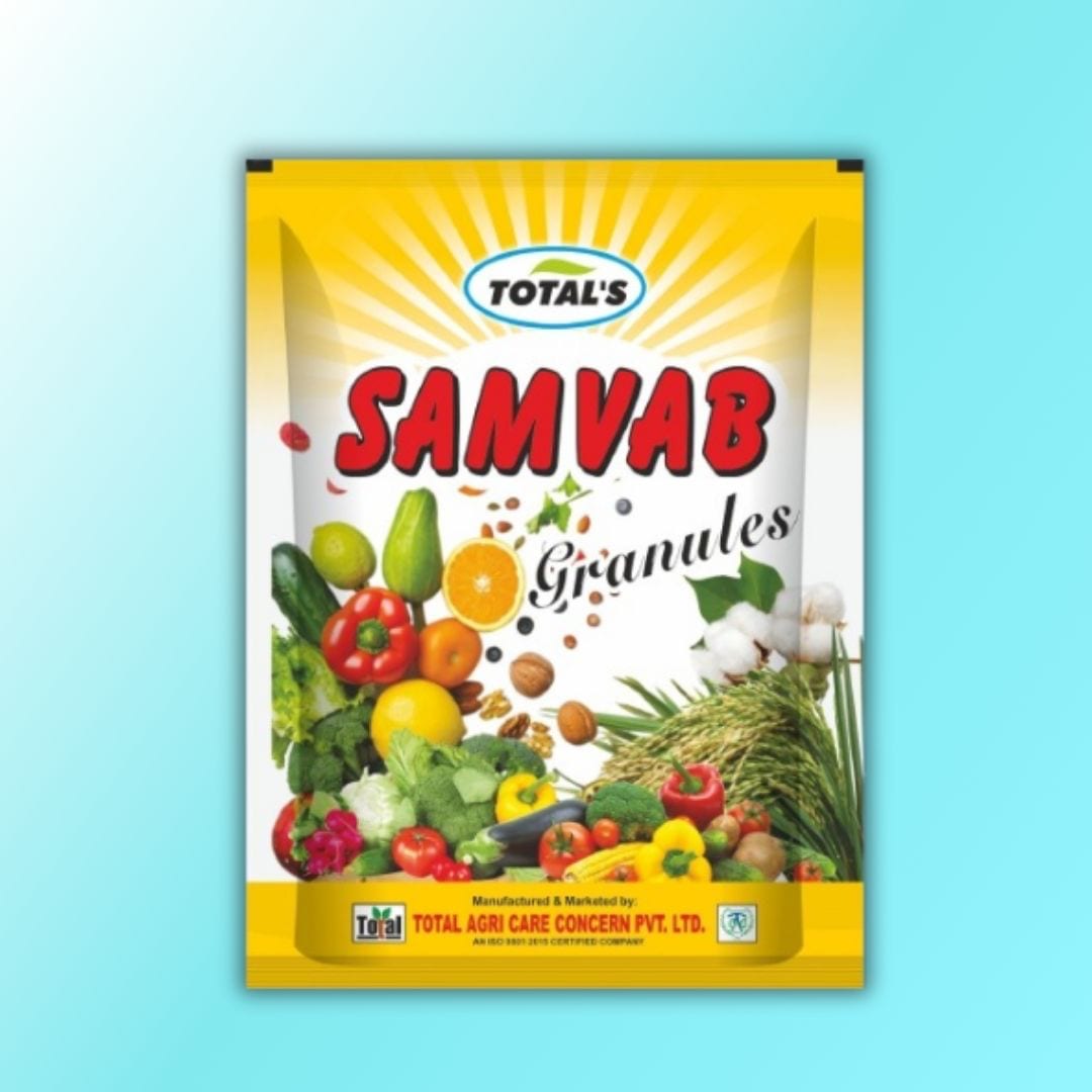 Samvab