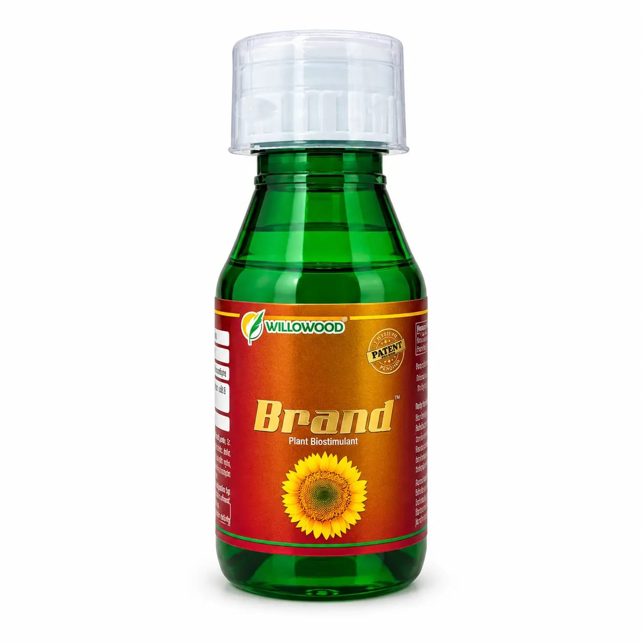 Willowood’s Brand Liquid thumbnail 3