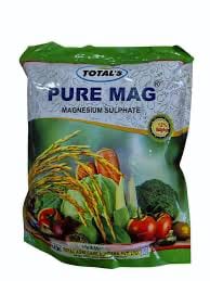 Pure Mag