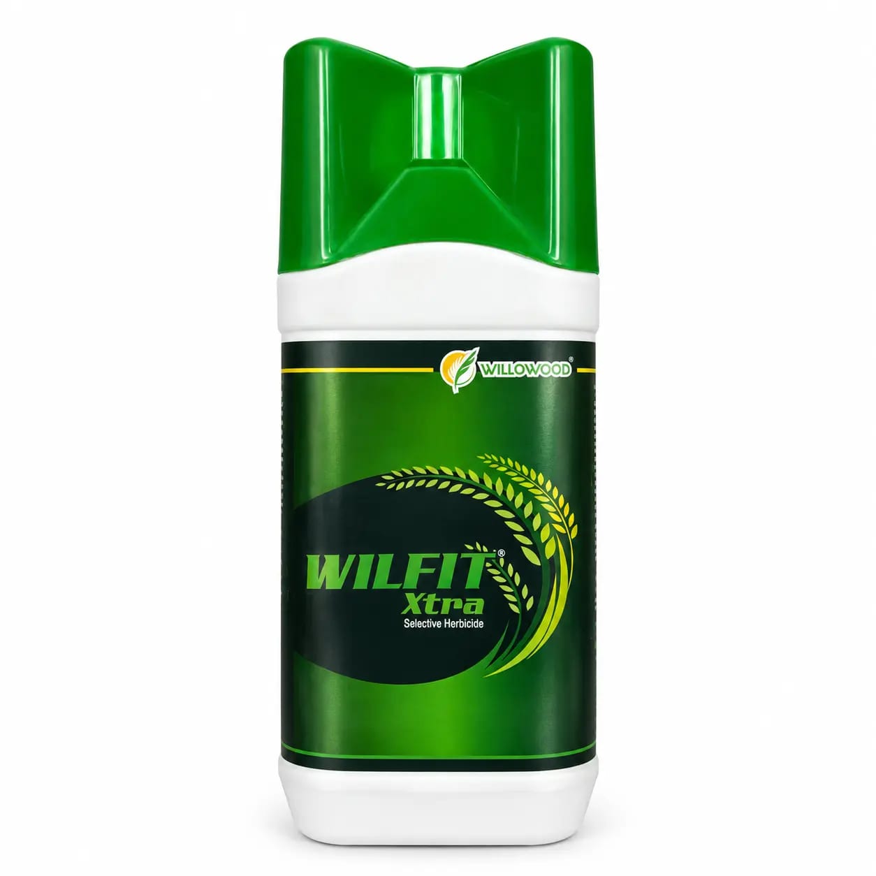 Willowood’s Wilfit Extra