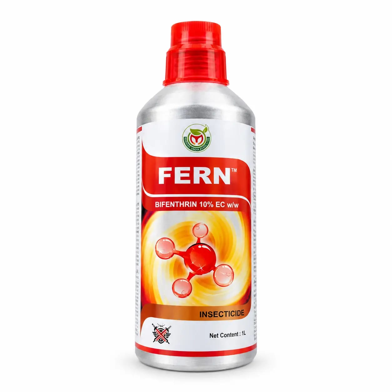 Mikusu’s Fern