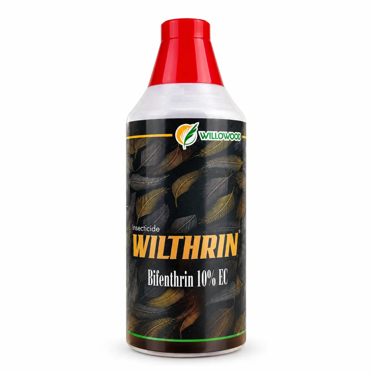 Willowood’s Wilthrin