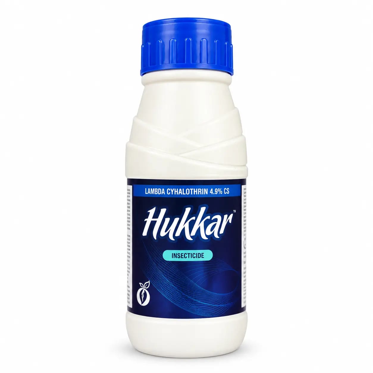 Tyrone’s Hukkar