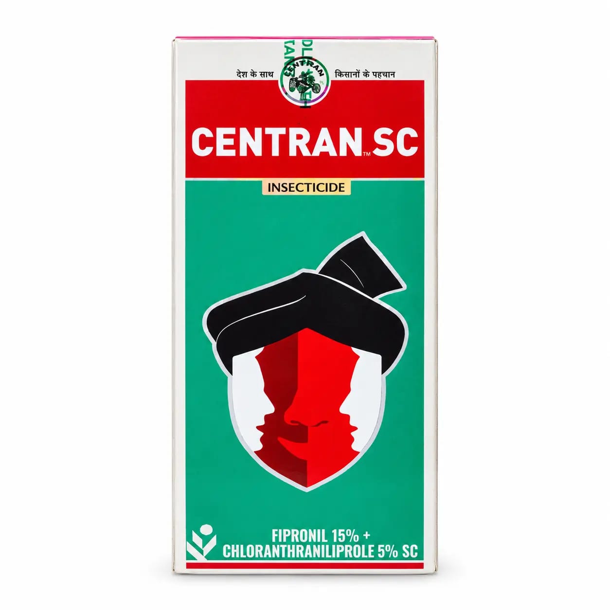 IIL’s Centran SC