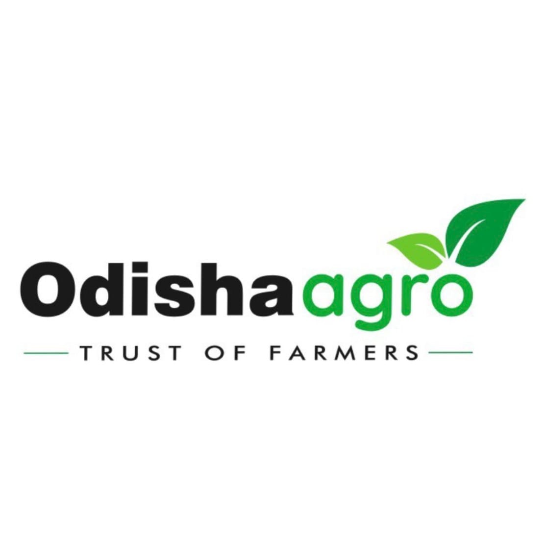 Odisha Agro Care logo