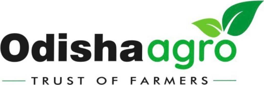 Odisha Agro Care logo